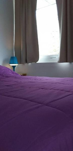 Imagen 23 de 26 de Fabienne Edelberg Propiedades Vende Departamento 2 Dorm 61 M2 Totalmente Equipado