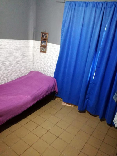Imagen 9 de 13 de Casa - Cuartel V