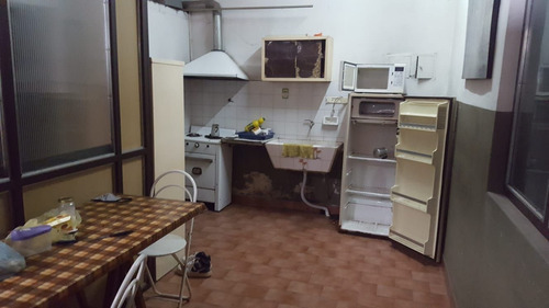 Imagen 6 de 16 de Excelente Inmueble Industrial En Venta