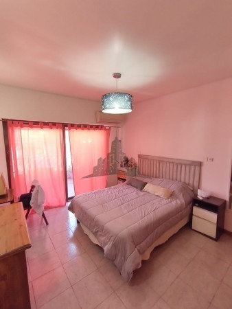 Imagen 16 de 27 de Venta - Casa - Lote Propio - Con Local - Garage - 5 Ambientes - Jose Ingenieros - Tres De Febrero