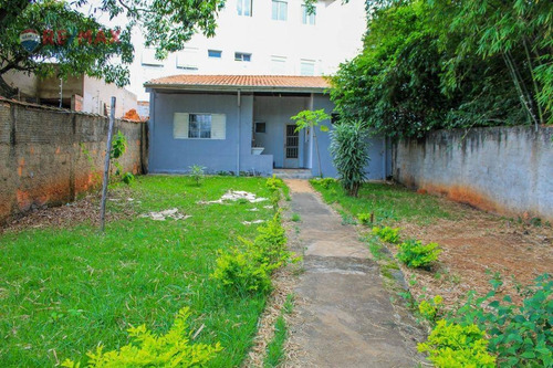 Chácara À Venda, 730 M² Por R$ 430.000,00 - Lopes De Oliveira - Sorocaba/sp - Ch0062