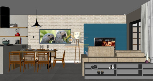 Imagem 2 de 17 de Casa - Ca02141 - 69926394