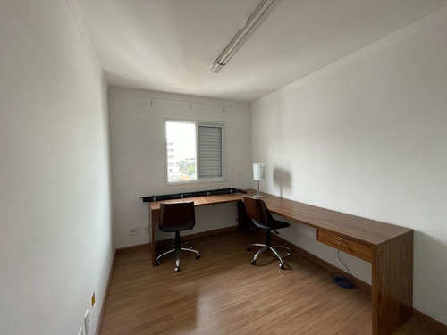 Imagem 7 de 30 de Cobertura Com 4 Dormitórios À Venda, 164 M² - Portal Dos Nobres - Jundiaí/sp - Co0058
