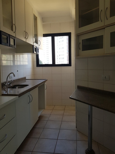Imagem 11 de 23 de Lindo Apartamento, 3 Quartos Uma Suíte, No Cristo Rei .