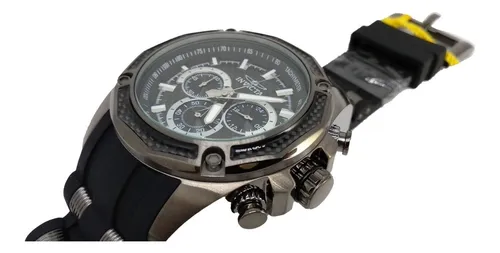 Invicta store aviator 25974