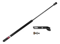 Comprar Amortiguador De Capot Toyota Corolla Toyota Corolla 14\u002F19