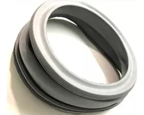 Comprar Bosch Europa, Siemens Bariloche, Fuelle De Puerta Original