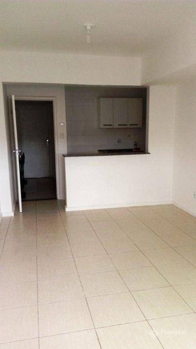 Imagem 6 de 15 de Apartamento De 2 Quartos Luis Anselmo - Ap1504