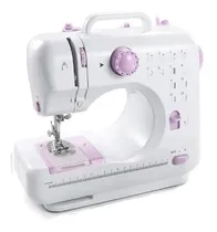 Comprar Mini Maquinas De Coser Portátil  Maquinas De Coser 