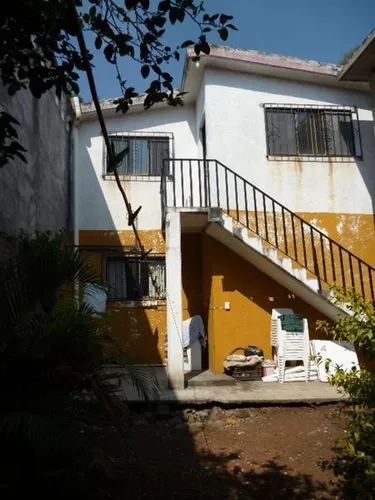 Casas Paquime en Inmuebles en Venta en Morelos, 2 baños | Metros Cúbicos