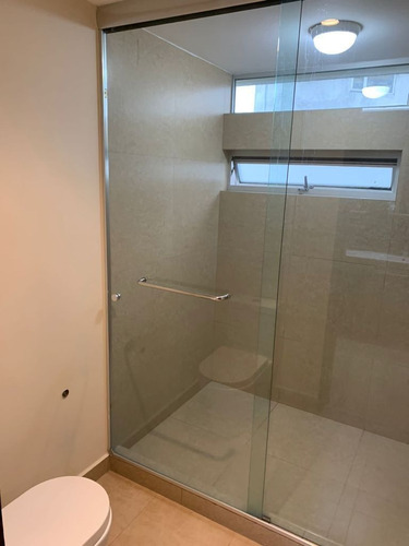 Imagen 28 de 30 de Casa En Renta, Lomas De Tecamachalco, Naucalpan