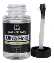 Comprar Pegamento Walker Tape Ultra Hold 101 Ml Protesis Capilar Gde