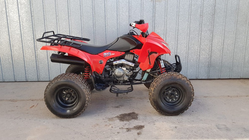 Blackstone 300 S 2v 0km Con Parrilla Accesorio Incluido
