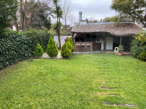 Casa - Las Lomas-horqueta