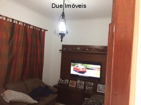 Linda Chácara Em Itupeva Que Aceita Permuta Em Indaiatuba - Ch00147 - 34856335