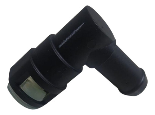 Conector 5/8 X 5/8 90 Graus Agua Ford Fiesta Qc024