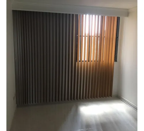 Venta Apartamento 70mtr2, Quintas De Don Simón, Sur De Cali, 12404.