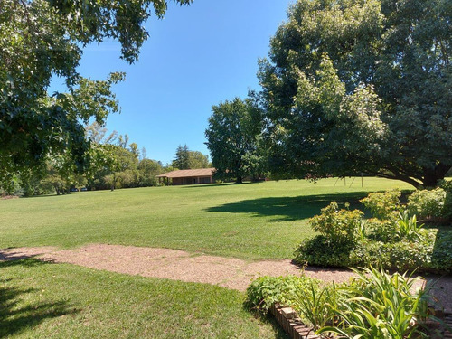 Imagen 3 de 22 de Terreno En Venta En La Lonja