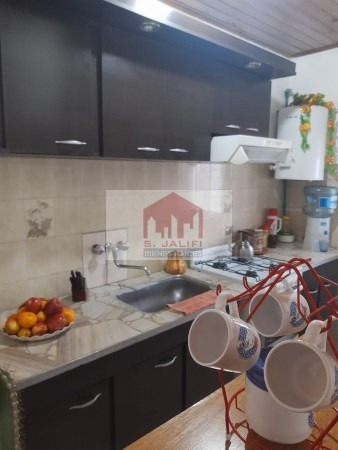 Imagen 9 de 30 de Casa Multifamiliar Virrey Del Pino