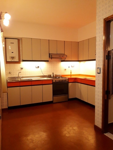 Imagen 9 de 14 de Casa Ph En Venta En Lanus Oeste