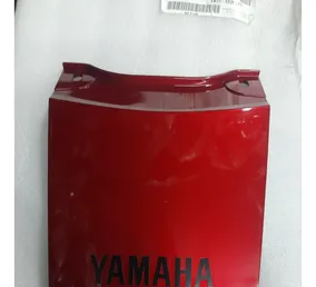 Union De Colin De Yamaha Ybr 125 Ed Factory Orig Stinger