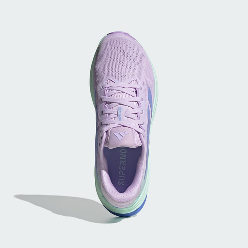 Zapatillas De Running Supernova Rise 2 Jq7692 Adidas