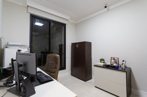 Alpha Conde | Casa À Venda | 4 Suítes | Casa Clean | Piscina | Sauna | Estuda Permuta - Cnc1299
