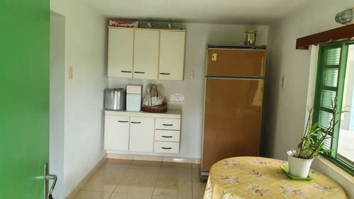 Imagem 18 de 19 de Chacará Á Venda Em Condominio Fechado Salto, Terras De Santa Rosa I - Ch00435 - 70789055