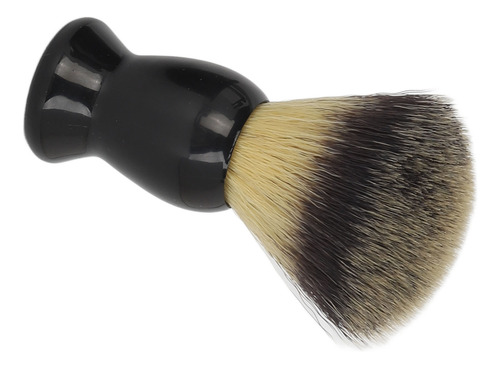 Escova Espumante Para Barba, Conjunto Masculino, Saboneteira