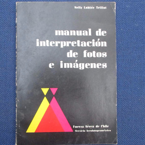 Minerales Y Combustibles, Enfoques De Mercado, Gustavo Lagos