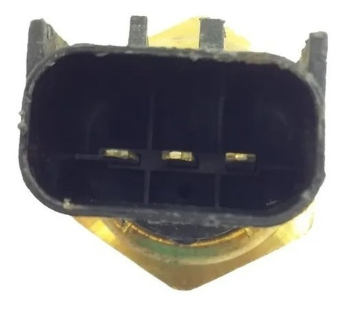 5149062aa Bulbo De Aceite Aspen Avenger Charger Journey Ram (Usado)