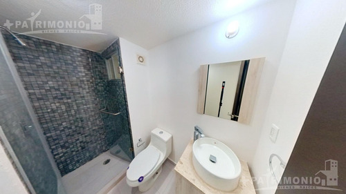 Excelente Departamento En Venta En Laguna De San Cristobal 227, Colonia Anahuac, Delegación Miguel Hidalgo, Ciudad De México. - Althcmmhanamn237303v1v1-canid13785596784