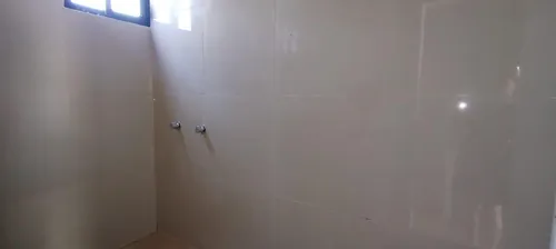 Venta Y/o Renta De Casa En Residencial Hacienda Real En Tuxtepec Oaxaca.