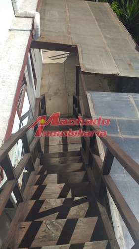 Imagen 10 de 10 de Apartamento En Venta En Maldonado