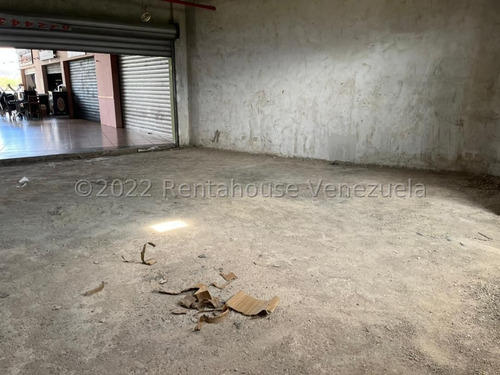 Imagen 4 de 10 de Yely Romero 04144351945 - Rentahouse Vende Local Comercial. Cod: 22-12960