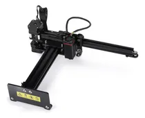 Comprar Máquina De Grabado Diy Grbl 2500mw Neje.software Laser