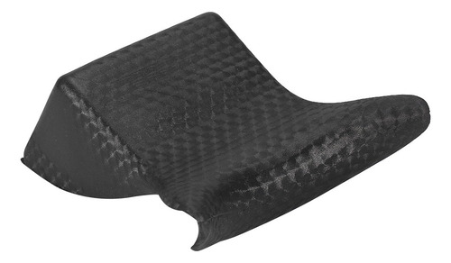 . Cojín De Champú For Peluquería, Reposacabezas, For Lavar E