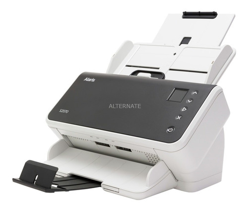 Nuevo Scanner/escaner Scanmate E1035