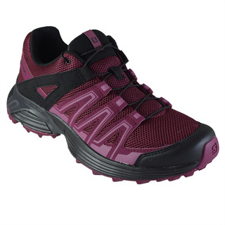 zapatillas salomon mujer nuevos modelos
