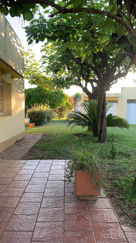 Chivilcoy Casa Quinta - Benitez Pueblo