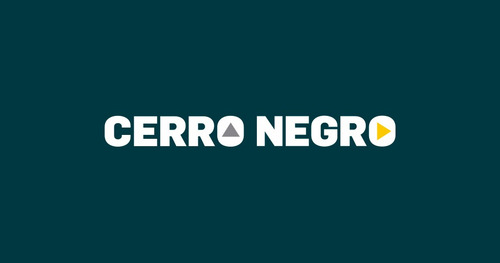 Imagen 5 de 6 de Porcelanato Cerro Negro Life Natural 61x61 R 1ra Calidad