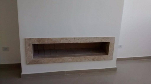 Casa Residencial À Venda, Aruã, Mogi Das Cruzes - Ca0522. - Ca0524