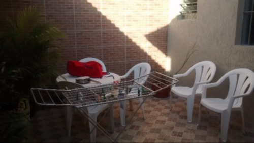 Imagem 11 de 15 de Casa - Vila Nova - Ref: 354084 - V-mi14874