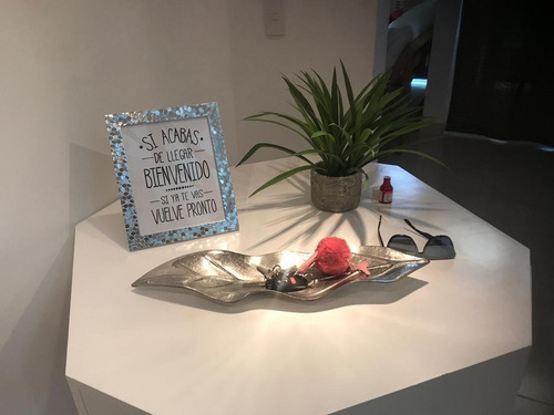 Imagen 2 de 30 de Casa - Mazatlán