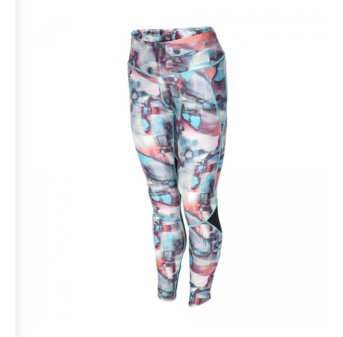 Leggings Original Under Armour Fly Fast.