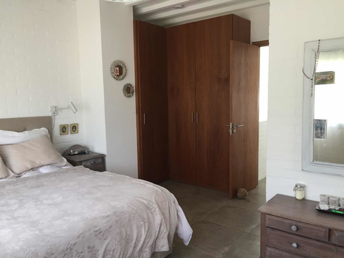 Imagen 6 de 22 de Casa De 2 Dorm Y 2 Baños Y Toilette. Barra De Carrasco A 1 Cuadra De La Playa
