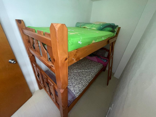 Imagen 7 de 7 de Alquileres Tucacas Morrocoy De Apartamentos Y Casas
