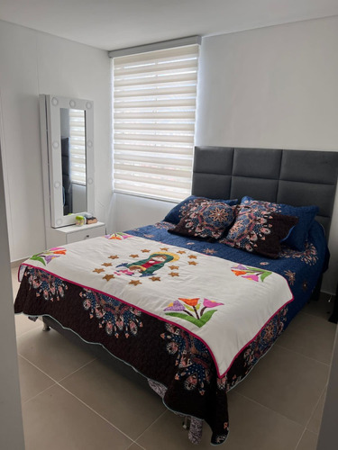 Apartamento 74 Metros Cuadrados Century Tower Rentas Cortas
