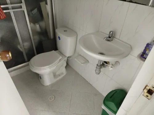 Arriendo Local En Rionegro
