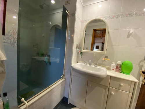 Imagen 12 de 14 de Casa En Venta Bosque P Ramos 4 Amb La Mejor Casa, Hermosa !!